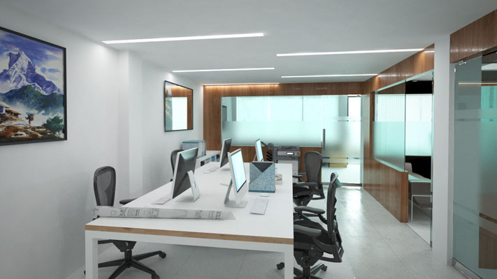 Eridium_Shibham-OfficeWood_OfficeRoom_with_Lobby_cam2_v3_2017-10-29