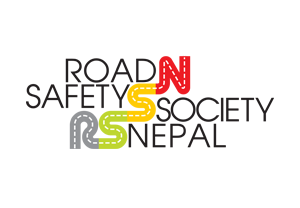 road safety society nepal