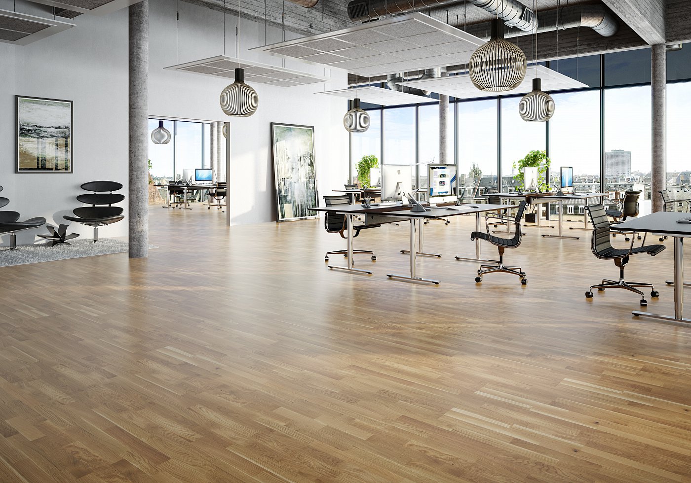 030_1102-01_Moland_Office_2