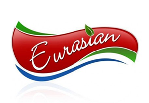 Eurasian