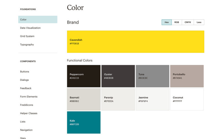 Website-Color-Schemes-Mailchimp-Example-768x480