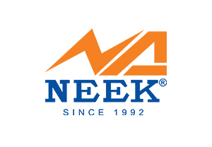 Neek Transformer