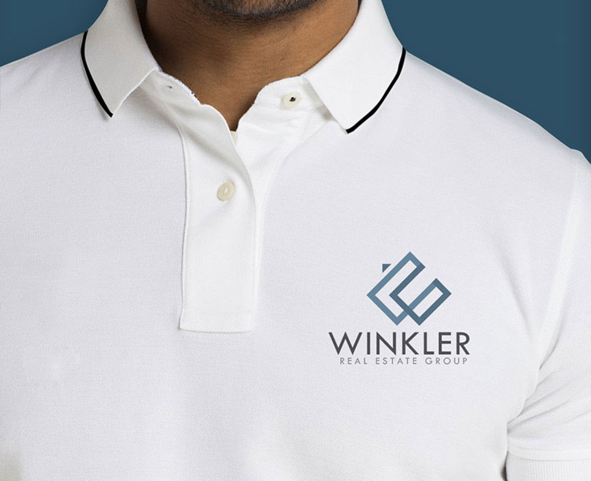 winkler