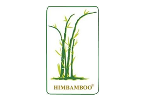 himalayan bamboo