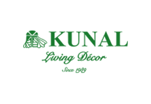 Kunal Furniture