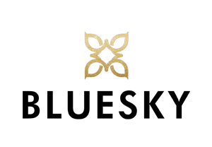 Bluesky Cosmetic
